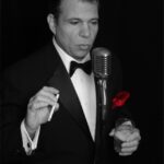 David Frank DeLuca